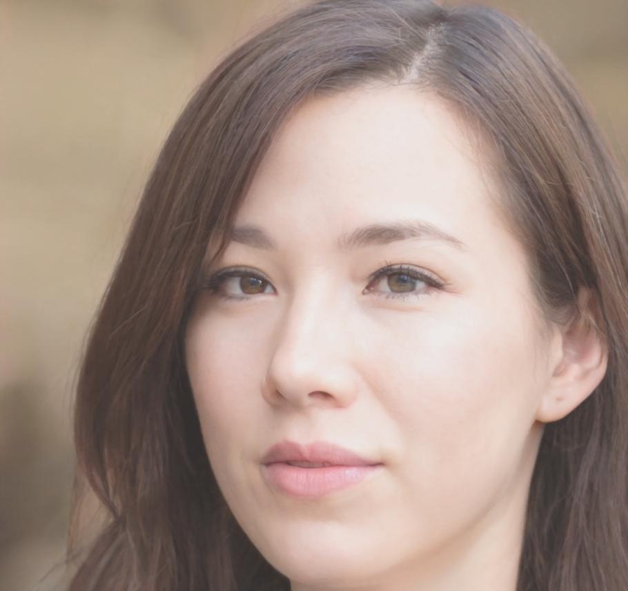 佐藤理恵のプロフィール画像